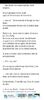 Screenshot_20250610_052357_Wattpad