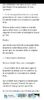 Screenshot_20250610_052402_Wattpad