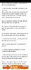 Screenshot_20250610_052629_Wattpad