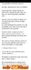 Screenshot_20250610_052646_Wattpad