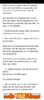 Screenshot_20250610_052651_Wattpad