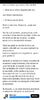 Screenshot_20250610_052659_Wattpad