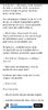 Screenshot_20250610_052709_Wattpad