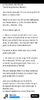 Screenshot_20250610_052715_Wattpad