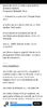 Screenshot_20250610_052725_Wattpad