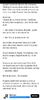 Screenshot_20250610_052743_Wattpad