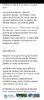 Screenshot_20250610_052758_Wattpad