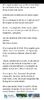 Screenshot_20250610_052808_Wattpad