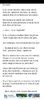 Screenshot_20250610_052813_Wattpad