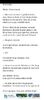 Screenshot_20250610_052818_Wattpad