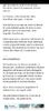 Screenshot_20250610_052823_Wattpad