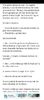 Screenshot_20250610_052857_Wattpad