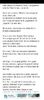 Screenshot_20250610_052916_Wattpad