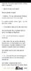 Screenshot_20250610_052931_Wattpad
