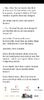 Screenshot_20250610_052941_Wattpad