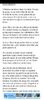 Screenshot_20250611_053746_Wattpad