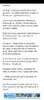 Screenshot_20250611_053801_Wattpad