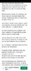 Screenshot_20250611_053807_Wattpad