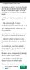Screenshot_20250611_053820_Wattpad