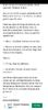 Screenshot_20250611_053824_Wattpad