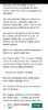 Screenshot_20250611_053829_Wattpad