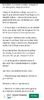 Screenshot_20250611_053833_Wattpad
