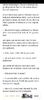 Screenshot_20250611_053838_Wattpad