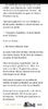 Screenshot_20250611_053843_Wattpad