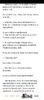 Screenshot_20250611_053848_Wattpad