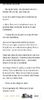 Screenshot_20250611_053854_Wattpad