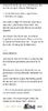 Screenshot_20250611_053908_Wattpad
