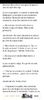 Screenshot_20250611_053913_Wattpad
