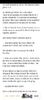 Screenshot_20250611_053917_Wattpad