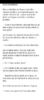 Screenshot_20250611_054021_Wattpad