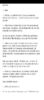 Screenshot_20250611_054025_Wattpad