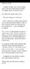 Screenshot_20250611_054030_Wattpad