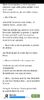 Screenshot_20250611_054033_Wattpad