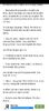 Screenshot_20250611_054038_Wattpad