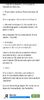 Screenshot_20250611_054045_Wattpad