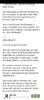Screenshot_20250611_054050_Wattpad