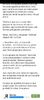 Screenshot_20250611_054054_Wattpad