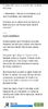 Screenshot_20250611_054059_Wattpad