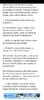Screenshot_20250611_054107_Wattpad