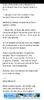 Screenshot_20250611_054112_Wattpad