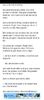 Screenshot_20250611_054126_Wattpad