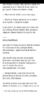 Screenshot_20250611_054155_Wattpad