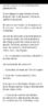 Screenshot_20250611_054200_Wattpad