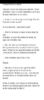 Screenshot_20250611_054207_Wattpad