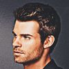 • Day 72 x 12.06.2025 w/ Daniel Gillies.