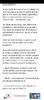 Screenshot_20250612_055556_Wattpad